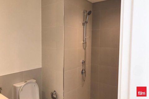 Villa in Dubai 3 bedrooms, 129.9 sq.m. № 71536 - photo 14