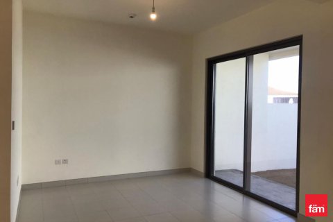 Villa in Dubai 3 bedrooms, 129.9 sq.m. № 71536 - photo 6