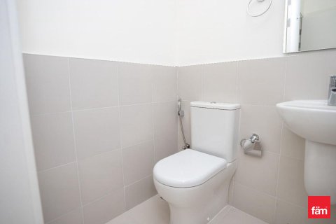 Villa in Dubai 3 bedrooms, 129.9 sq.m. № 71536 - photo 15