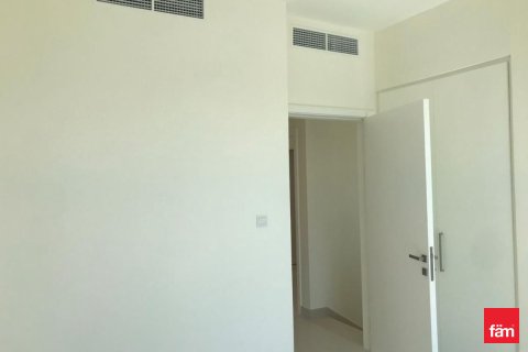 Villa in Dubai 3 bedrooms, 129.9 sq.m. № 71536 - photo 3