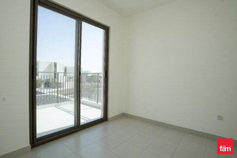 Villa in Dubai 3 bedrooms, 129.9 sq.m. № 71536 - photo 26