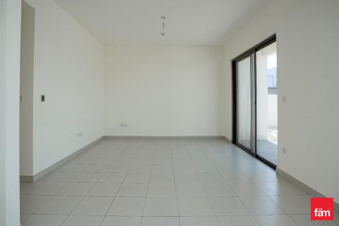 Villa in Dubai 3 bedrooms, 129.9 sq.m. № 71536 - photo 4