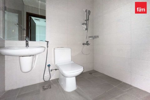 Apartment in Al Satwa, Dubai 2 bedrooms, 117.8 sq.m. № 71546 - photo 9