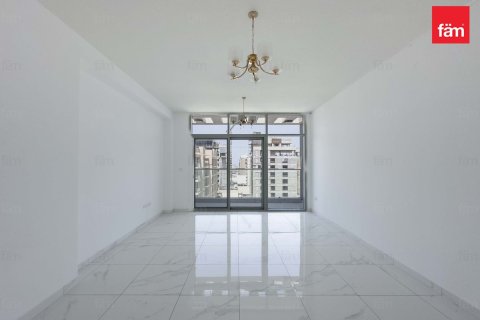 Apartment in Al Satwa, Dubai 2 bedrooms, 117.8 sq.m. № 71546 - photo 6