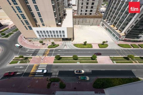 Apartment in Al Satwa, Dubai 2 bedrooms, 117.8 sq.m. № 71546 - photo 11