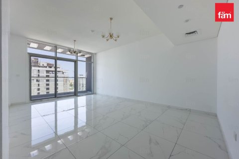 Apartment in Al Satwa, Dubai 2 bedrooms, 117.8 sq.m. № 71546 - photo 4