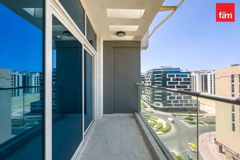 Apartment in Al Satwa, Dubai 2 bedrooms, 123.8 sq.m. № 71535 - photo 13