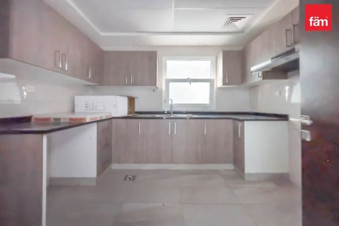 Apartment in Al Satwa, Dubai 2 bedrooms, 123.8 sq.m. № 71535 - photo 9