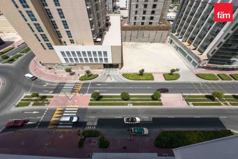 Apartment in Al Satwa, Dubai 2 bedrooms, 123.8 sq.m. № 71535 - photo 19