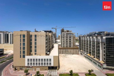 Apartment in Al Satwa, Dubai 2 bedrooms, 123.8 sq.m. № 71535 - photo 16