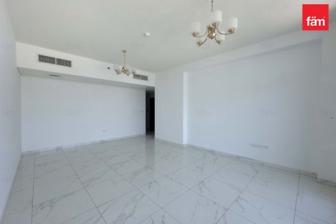 Apartment in Al Satwa, Dubai 2 bedrooms, 123.8 sq.m. № 71535 - photo 6