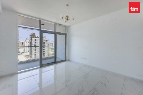 Apartment in Al Satwa, Dubai 2 bedrooms, 123.8 sq.m. № 71535 - photo 2