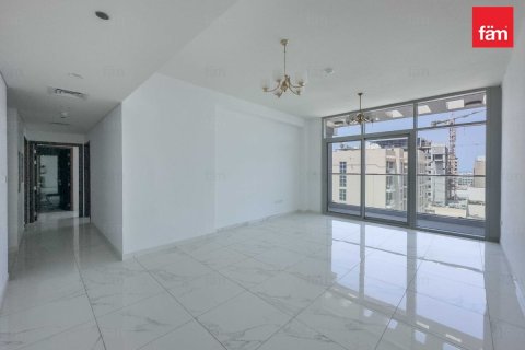 Apartment in Al Satwa, Dubai 2 bedrooms, 123.8 sq.m. № 71535 - photo 1