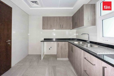 Apartment in Al Satwa, Dubai 2 bedrooms, 123.8 sq.m. № 71535 - photo 8