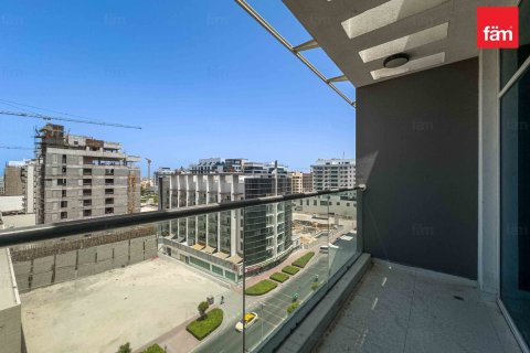 Apartment in Al Satwa, Dubai 2 bedrooms, 123.8 sq.m. № 71535 - photo 17