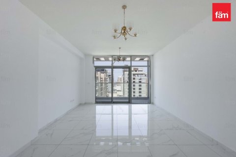 Apartment in Al Satwa, Dubai 2 bedrooms, 123.8 sq.m. № 71535 - photo 4