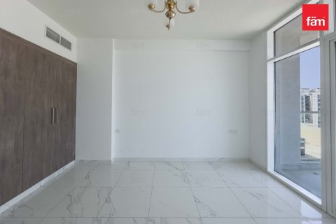 Apartment in Al Satwa, Dubai 2 bedrooms, 123.8 sq.m. № 71535 - photo 7