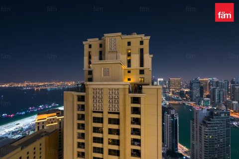 Apartment in Dubai 2 bedrooms, 118.4 sq.m. № 71544 - photo 19