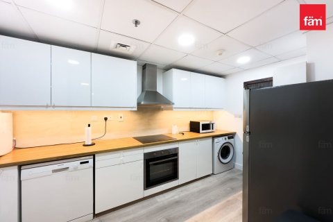 Apartment in Dubai 2 bedrooms, 118.4 sq.m. № 71544 - photo 14