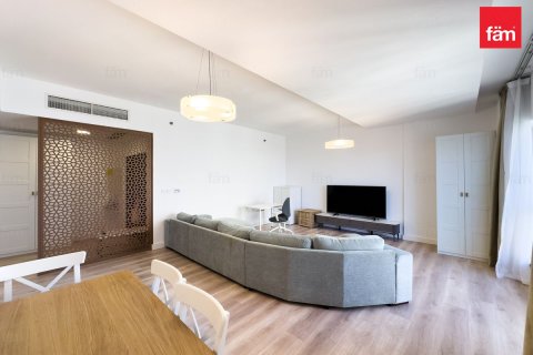 Apartment in Dubai 2 bedrooms, 118.4 sq.m. № 71544 - photo 5