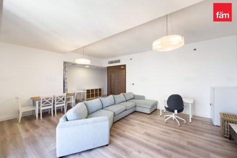 Apartment in Dubai 2 bedrooms, 118.4 sq.m. № 71544 - photo 3