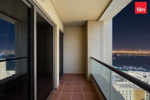Apartment in Dubai 2 bedrooms, 118.4 sq.m. № 71544 - photo 18