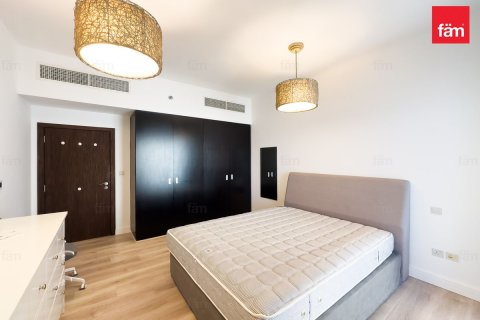 Apartment in Dubai 2 bedrooms, 118.4 sq.m. № 71544 - photo 11