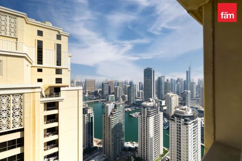 Apartment in Dubai 2 bedrooms, 118.4 sq.m. № 71544 - photo 1