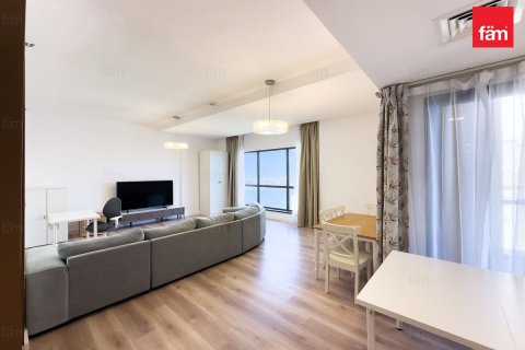 Apartment in Dubai 2 bedrooms, 118.4 sq.m. № 71544 - photo 4