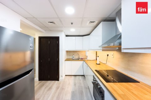 Apartment in Dubai 2 bedrooms, 118.4 sq.m. № 71544 - photo 15