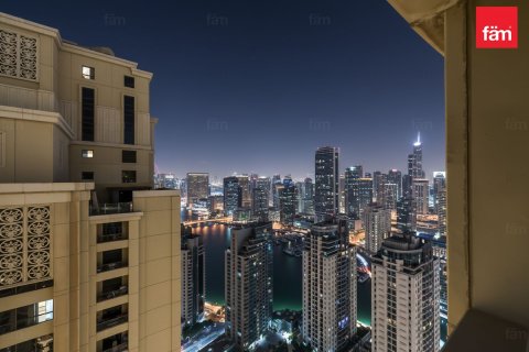Apartment in Dubai 2 bedrooms, 118.4 sq.m. № 71544 - photo 20
