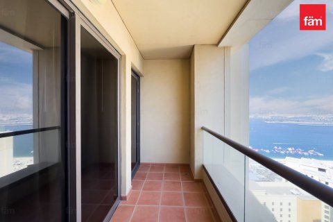 Apartment in Dubai 2 bedrooms, 118.4 sq.m. № 71544 - photo 17