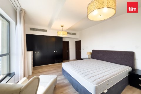 Apartment in Dubai 2 bedrooms, 118.4 sq.m. № 71544 - photo 9