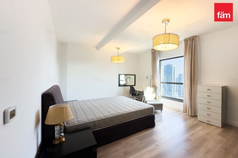 Apartment in Dubai 2 bedrooms, 118.4 sq.m. № 71544 - photo 7