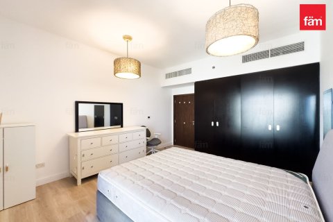 Apartment in Dubai 2 bedrooms, 118.4 sq.m. № 71544 - photo 8