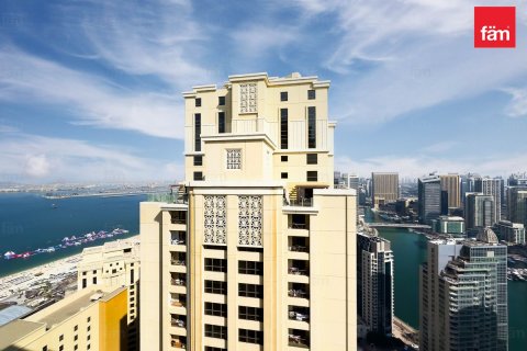 Apartment in Dubai 2 bedrooms, 118.4 sq.m. № 71544 - photo 21