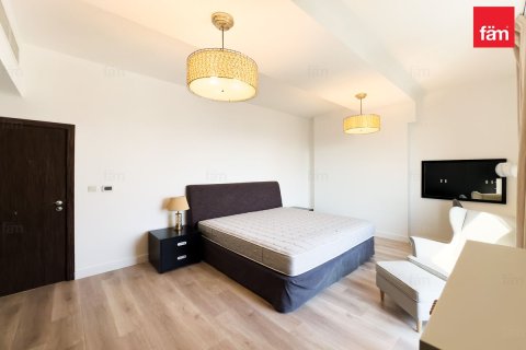 Apartment in Dubai 2 bedrooms, 118.4 sq.m. № 71544 - photo 10