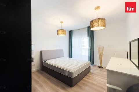 Apartment in Dubai 2 bedrooms, 118.4 sq.m. № 71544 - photo 6