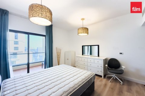 Apartment in Dubai 2 bedrooms, 118.4 sq.m. № 71544 - photo 12