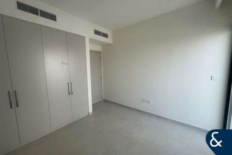 Villa in Bliss, Arabian Ranches 3, Dubai 3 bedrooms, 120 sq.m. № 76067 - photo 7