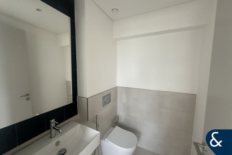 Villa in Bliss, Arabian Ranches 3, Dubai 3 bedrooms, 120 sq.m. № 76067 - photo 12