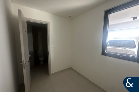 Villa in Bliss, Arabian Ranches 3, Dubai 3 bedrooms, 120 sq.m. № 76067 - photo 13