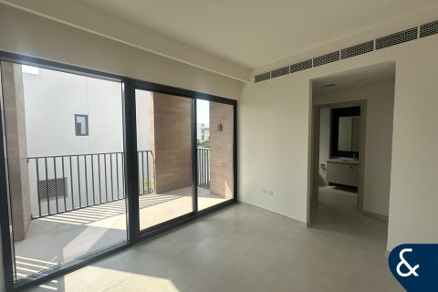 Villa in Bliss, Arabian Ranches 3, Dubai 3 bedrooms, 120 sq.m. № 76067 - photo 3