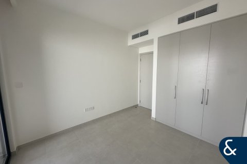 Villa in Bliss, Arabian Ranches 3, Dubai 3 bedrooms, 120 sq.m. № 76067 - photo 9