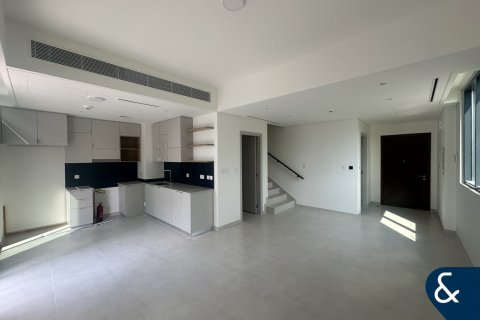 Villa in Bliss, Arabian Ranches 3, Dubai 3 bedrooms, 120 sq.m. № 76067 - photo 5