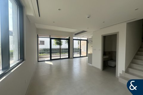 Villa in Bliss, Arabian Ranches 3, Dubai 3 bedrooms, 120 sq.m. № 76067 - photo 2