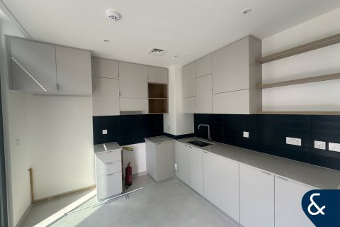 Villa in Bliss, Arabian Ranches 3, Dubai 3 bedrooms, 120 sq.m. № 76067 - photo 4