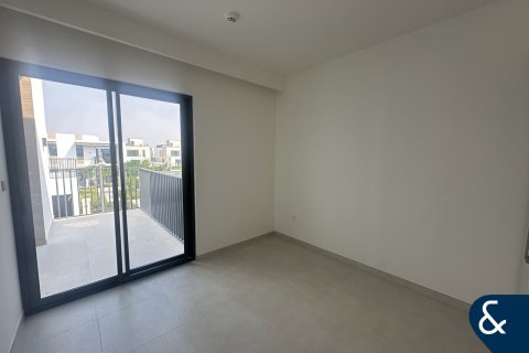 Villa in Bliss, Arabian Ranches 3, Dubai 3 bedrooms, 120 sq.m. № 76067 - photo 6