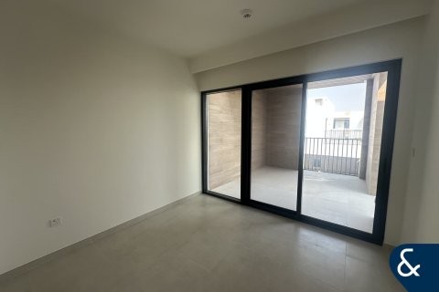 Villa in Bliss, Arabian Ranches 3, Dubai 3 bedrooms, 120 sq.m. № 76067 - photo 8