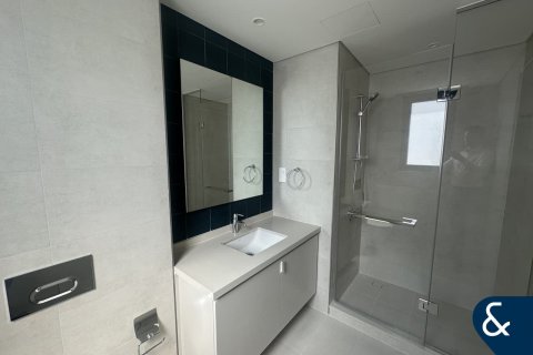 Villa in Bliss, Arabian Ranches 3, Dubai 3 bedrooms, 120 sq.m. № 76067 - photo 11